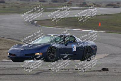 media/Nov-21-2025-Audi Club (Fri) [[8110d52e1e]]/Open Track Photos/2 Off Ramp/